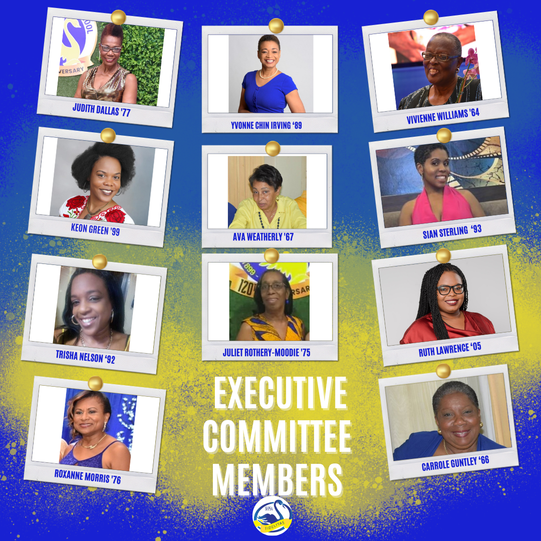 SHPSA Executive Committee 2024-25 (1).png